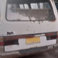 موديل ٩٤ • مكينة خيط بخار • ديالى الخالص