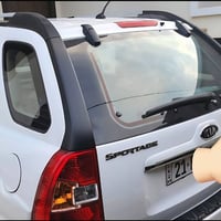 سبورتج • ٢٠٠٩ • رقم سليمانيه