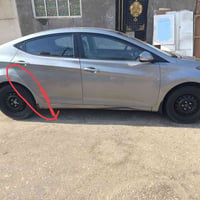 النترا • ٢٠١٥ • رقم جديد