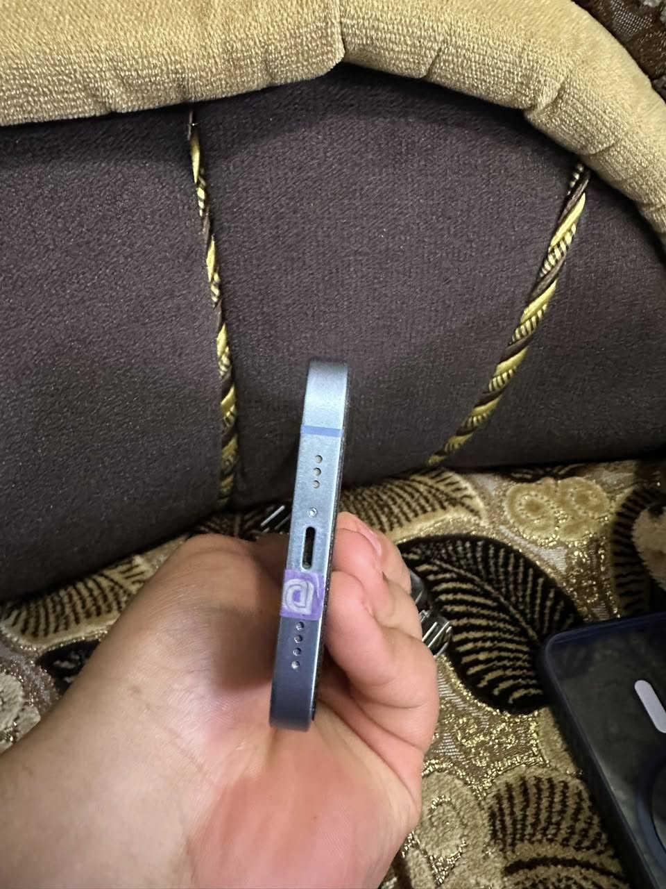 14 عادي
128تك بطاريه 87 اصلي
جهاز جلخ ما بي مستعجل على بيعو 
سعرو 550 
*********** اسيا ما بي واتساب
