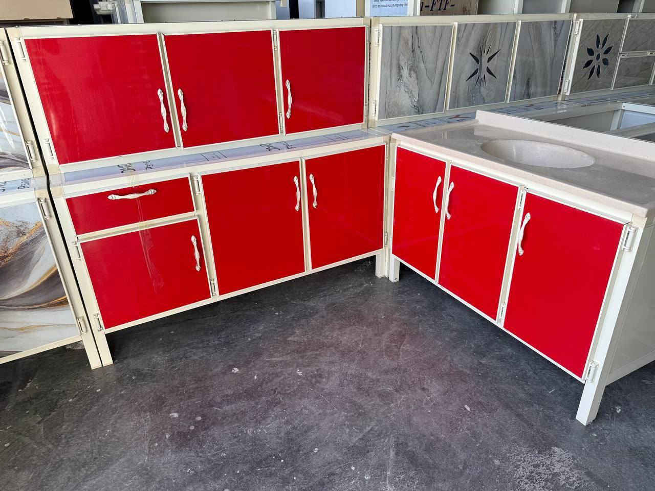 السعر // 195


**إذا كنت صاحب هذا الإعلان وتريد حذفه لأي سبب، رجاءا أرسل رسالة إلى الدعم الفني**