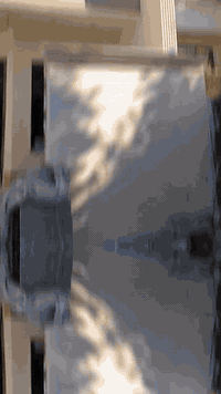 كادر كامل متواجد في بغداد مصري لبخ 07889343700