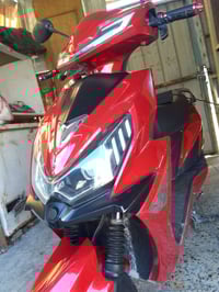 دراجه شحن للبيع نظيفه مكاني بغداد التاجي تواصل رقم الهاتف٠٧٨٦٧٣٥٢٢٠١؟؟...