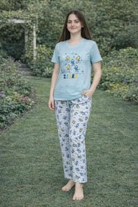 محلات الأمير الشورجة • ملابس أطفال ١٢-١٨ • خامة تركية