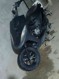 شباب دراجه لبيع ماكس مال لعب حلوه بكينه ناعمه مكان بغداد لمحموديه ولسع...