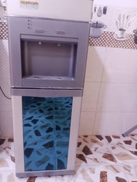 براد كونكور • ١٠قدم • نظام حساسات