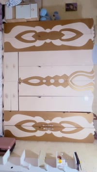 كنتور إيطالي للبيع ضرره باب وحده وتتصلح اثناء الشد  سعر ١٢٥ قفل (نجف) ...