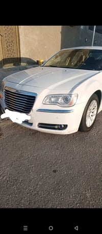 للبيع أوباما موديل 14 ادوات سياره نضيفه مغلفه ppf كفاله من الكصه والضر...