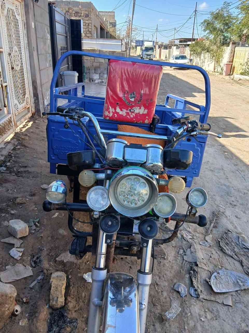 سلام عليكم ستوته موديل 23 كفاله رقم وسنويه تحويل مباشر مكاني ديوانيه ***********
