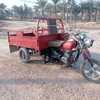 ستوته • موديل ٢٠١٥ • بابل المحاويل