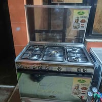 طباخ كريازي شرط الشقل والنضافه وشرط بلادي السعر 360وبي مجال بسيط التوص...