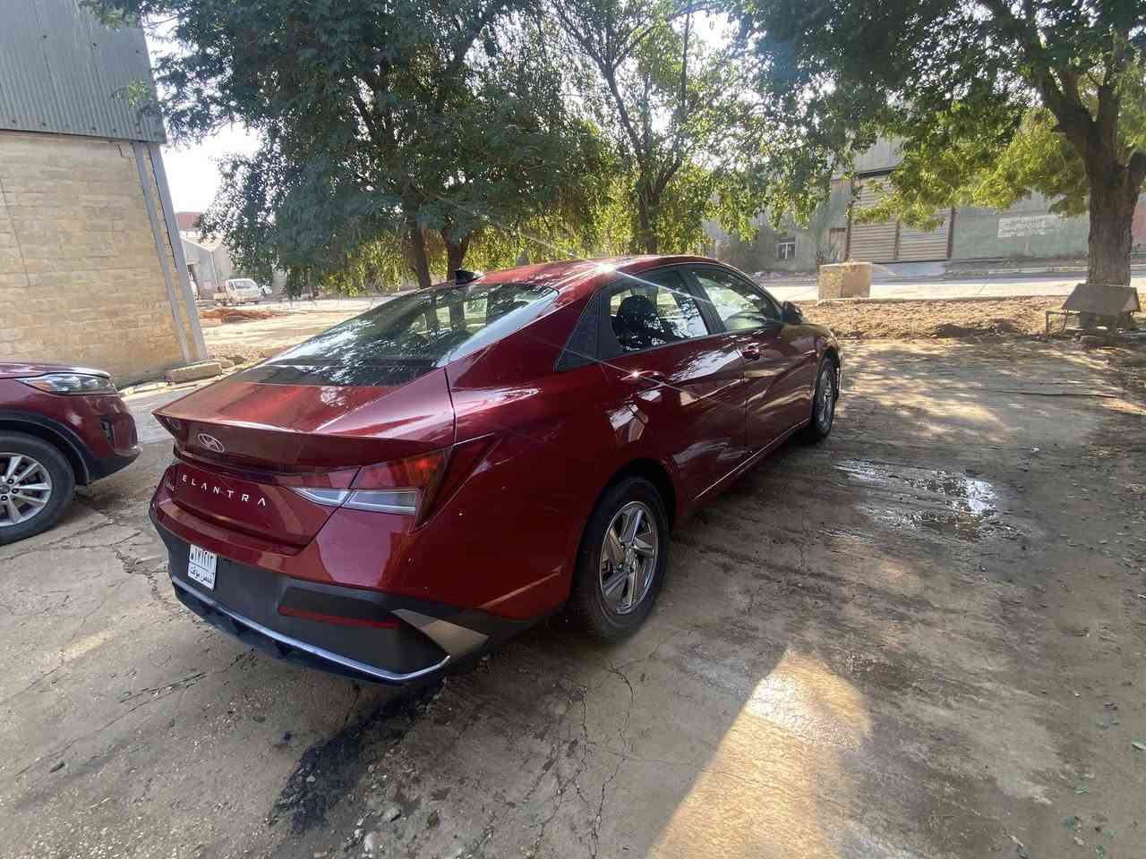 النترا مديل ٢٤ كفاله من لصبغ ولبارد ولفتح صور لحادث بلمنشور +السونار فقط لدعاميه ومصلحه نفسه
  بدون رقم مفيس بااسمي ماشيه ١٩٤٤ زيرو شرط مكينه ٢٠٠٠دوش سويج موبصمه مكاني كربلاء لسعر١٥٥ وبيه مجال ***********
