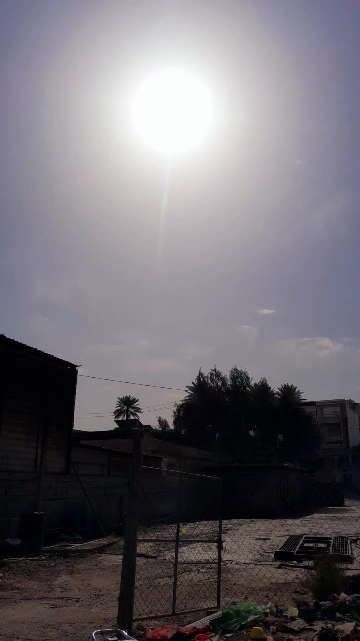 سلام عليكم للببع ديالى بهرز يا موديل2024 شعندك السعر 600 اوراق اي تراوس 5كير


**إذا كنت صاحب هذا الإعلان وتريد حذفه لأي سبب، رجاءا أرسل رسالة إلى الدعم الفني**