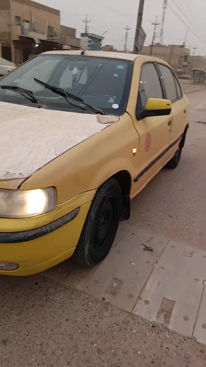 موديل 10راعيه موجود
جاهزه سنويه لل28
مراوس بشيري فلاوين  13وفواك 
مكاني ناصريه 
غير متواجد عل فيس خابر وتدلل
***********
