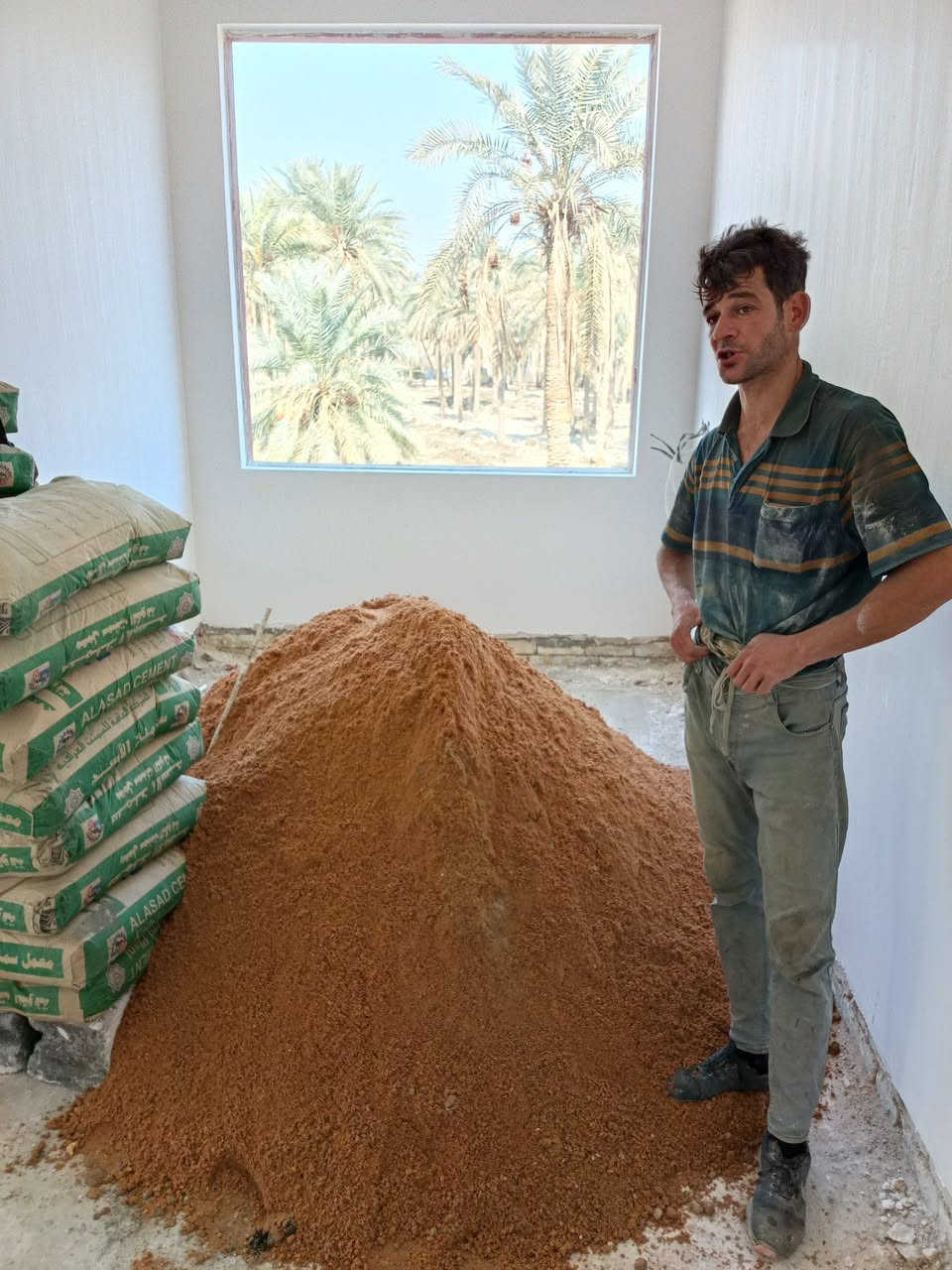 ونج ونج اني ونج اشتغل مثل الونج سريع جدا بتصعيد فارغ فارغ ماعندي شغل اشتغل كبالت تصعيد رمل جص تنضيف شيل انقاذ تصعيد شتايكر كاشي بورسلين طابوق شيل انقاذ تصعيد كافة مواد البناء لحد طابق 6 وطابق 7 وسرعة بشغل ماعندي وكفه من الموصل وشغلي كربلاء المقدسة ***********
