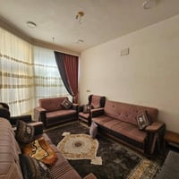 الخاجية • مشتمل • ١٠٠م