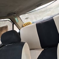 مكينة حدادية • مصفرة تحويل • رقم انجليزي