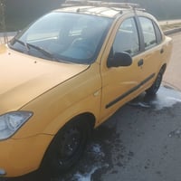 طيبة • ٢٠١٦ • رقم كربلاء