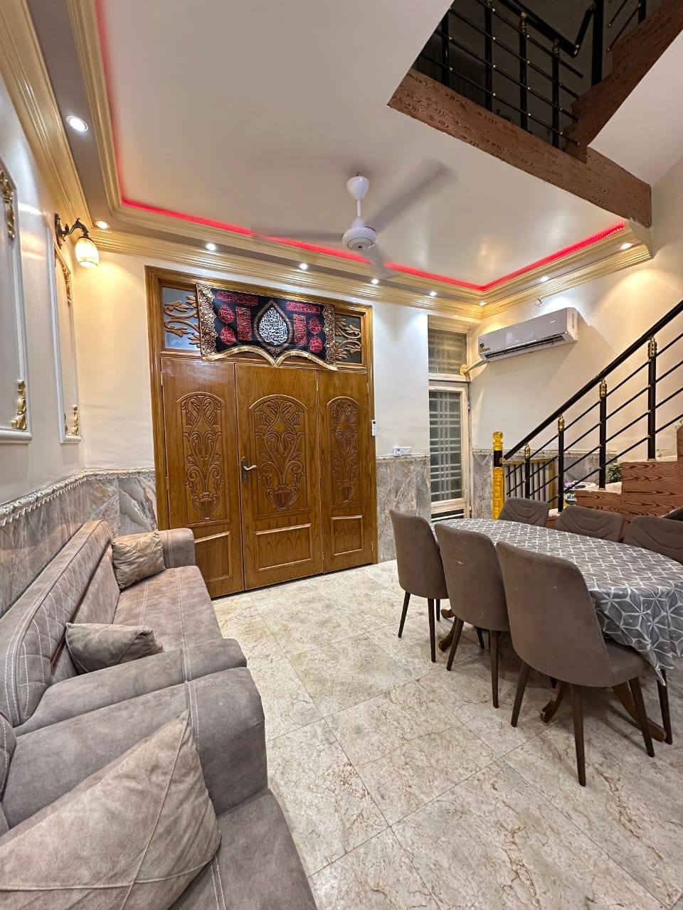 @الجميع


**إذا كنت صاحب هذا الإعلان وتريد حذفه لأي سبب، رجاءا أرسل رسالة إلى الدعم الفني**