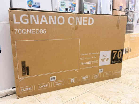 تحية طيبة زبائنا الكرام 
#عرض #خاص .. مع قدوم فصل الشتاء
-------------     -------------------
@غسالة هياشي ٣٢ كيلو حوضين 150.000
@غسالة هياشي ٣٨ كيلو حوضين 170.000
@غسالة كورال ٣٠ كيلو حوضين 175.000
@غسالة كورال ٤٠ كيلو حوضين 225.000
@غسالة طيبة الشام ١٨ كيلو حوضين 175.000
@غسالة فريش ١٦ كيلو مصري 230.000
@غسالة توشيباالعربي ١٢ كيلو مصري 345.000

@ غسالة #نوال  الأصلي 
- غسالة طفل حوض واحد 85.000
- غسالة طفل حوضين 95.000
- غسالة حجم ١١ كيلو حوضين 190.000

@غسالة #رويال الرحماني الأصلي حوضين 
- حجم ١٠ كيلو حقيقي (٣٢ سابقاً) 170.000
- حجم ١١ كيلو حقيقي (٣٤ سابقاً) 180.000
- حجم ٢٢ كيلو حقيقي(٣٩سابقاً) 190.000

@غسالة #دنكا الأصلي صنع في الأردن 
- حجم ١٣ كيلو حوضين 175.000
- حجم ١٦ كيلو حوضين 210.000

@غسالة #كينود  الأصلية 
- حجم ١٦ كيلو حوضين 190.000
- حجم ٢٨ كيلو حوضين 310.000
- حجم ٣٢ كيلو حوضين 330.000

@غسالة #الوادي الأصلية
- حجم ١٠ كيلو حوضين 180.000
- حجم ١٦ كيلو حوضين 245.000
- حجم ١٨ كيلو حوضين 300.000

@غسالة #الحافظ الأصلية
- حجم ١٢ كيلو حوضين 200.000
- حجم ١٥ كيلو حوضين 295.000
- حجم ١٨ كيلو حوضين 345.000

@غسالة #كرافت الأصلية
- حجم ١١ كيلو حوضين 195.000
- حجم ١٣ كيلو حوضين 230.000
- حجم ١٥ كيلو حوضين 260.000
- حجم ١٨ كيلو حوضين 315.000
- حجم ٢٢ كيلو حوضين 365.000

@غسالة هيتاشي الأصلي ( صنع في تايلند)
- حجم ١٠ كيلو حوضين 345.000
- حجم ١٤ كيلو حوضين 570.000

ارقام الهاتف --
*********** بغداد
