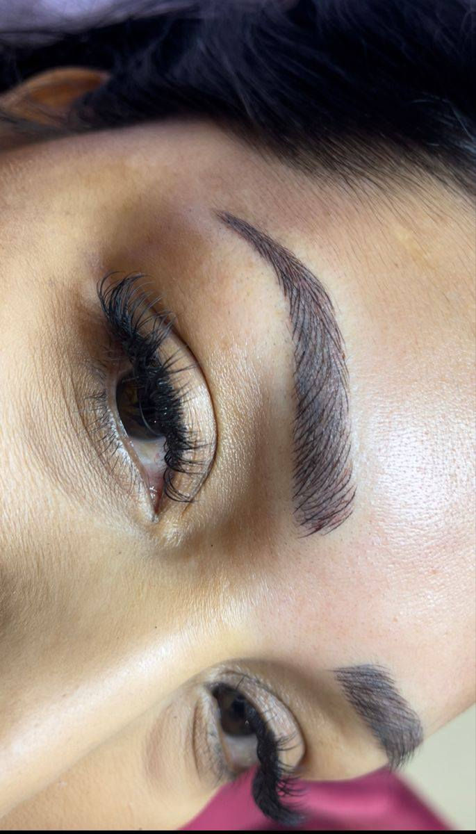 اهلا وسهلا عروض نار 🔥 
عروض رأس السنه 🎉
عروض مميزه🤎🦋
اسعارنا مناسبأ🌷💙💵
تاتو بلوك 15
تاتو مايكرو شعيرات25💃🏻🎉

تشكيل رموش ب15💵💵
تشكيل رموش طرفي ب10🔥🔥
اي رسمه صغيرا 15  ورسمه كبيرا25🎎🎎
مسح اطراف او مقدمة🧸🧸 الحواجب 10🎊🎊
توريد شفه تحديد  15🎈🎈
تحديد شفه فقط 10🎉💵💃🏻
اهلا وسهلا بلجميع 💃🏻💃🏻

العنوان//كربلاء حي الرباب قرب سيد سماعيل
الحجز //***********
***********
