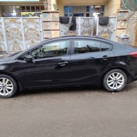 وارد امريكي • ٧٥ الف • مكفول ايرباك