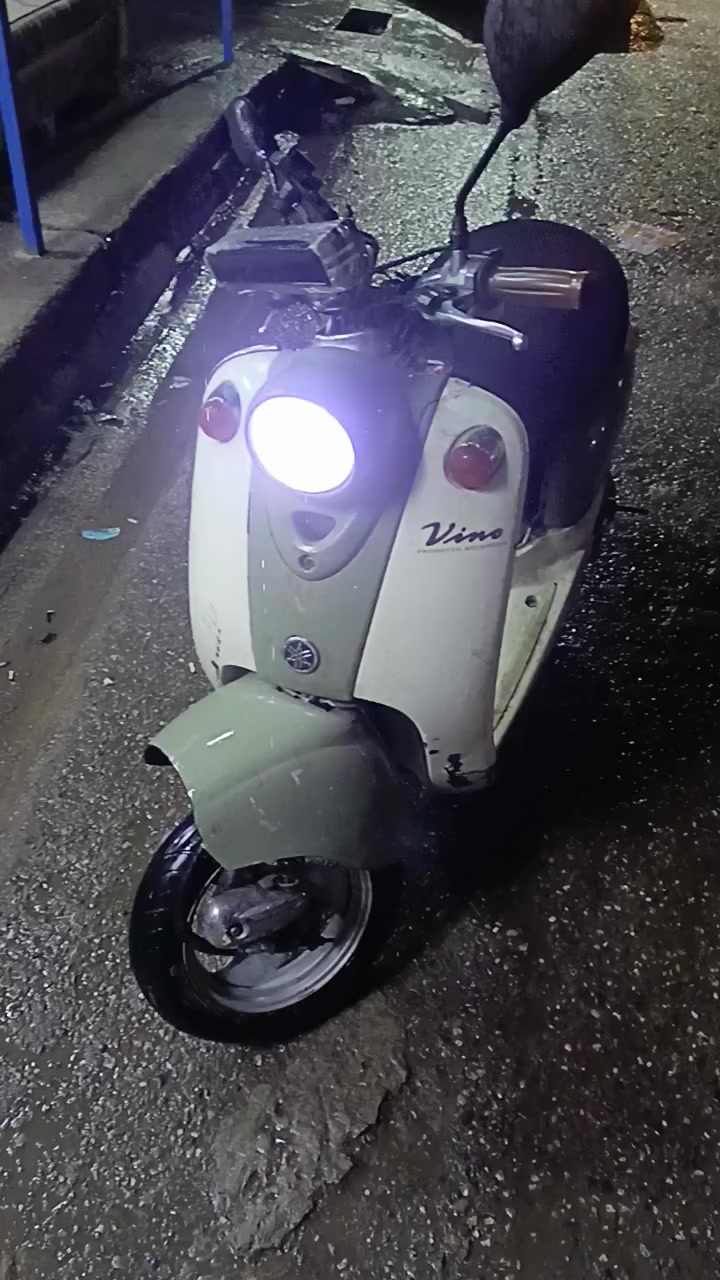 عبد الحليم 250وبي مجل


**إذا كنت صاحب هذا الإعلان وتريد حذفه لأي سبب، رجاءا أرسل رسالة إلى الدعم الفني**