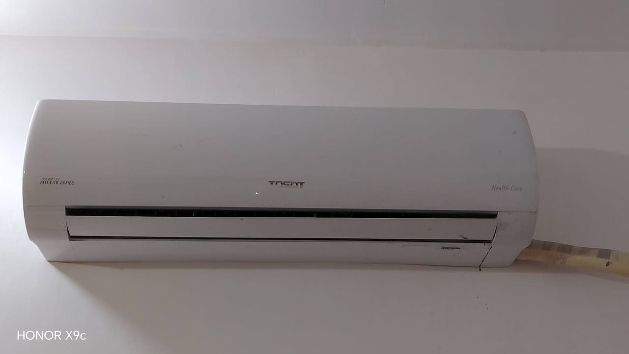 اعمالنا لهذا اليوم 

غسل وتنصيب سبلت توسوت 2 طن

تنصيب سبلت ميديا 2 طن

غسل وتنصيب سبلت توسوت 2 طن

نقل وغسل وتنصيب سبلت توسوت 2 طن

للاستفسار الاتصال على 
***********
***********
