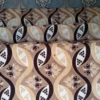 ديوان • مكاني الشطره