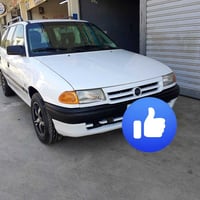 استرا استيشن نينوى الماني للبيع اتصال 0770305824   07519728073