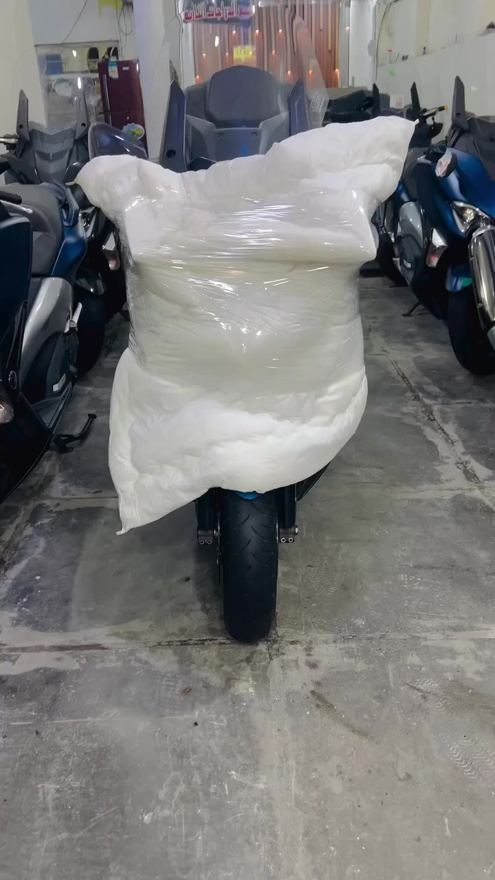 رايد 19 مكفوله من الزلغ نطيحه ما اريد


**إذا كنت صاحب هذا الإعلان وتريد حذفه لأي سبب، رجاءا أرسل رسالة إلى الدعم الفني**