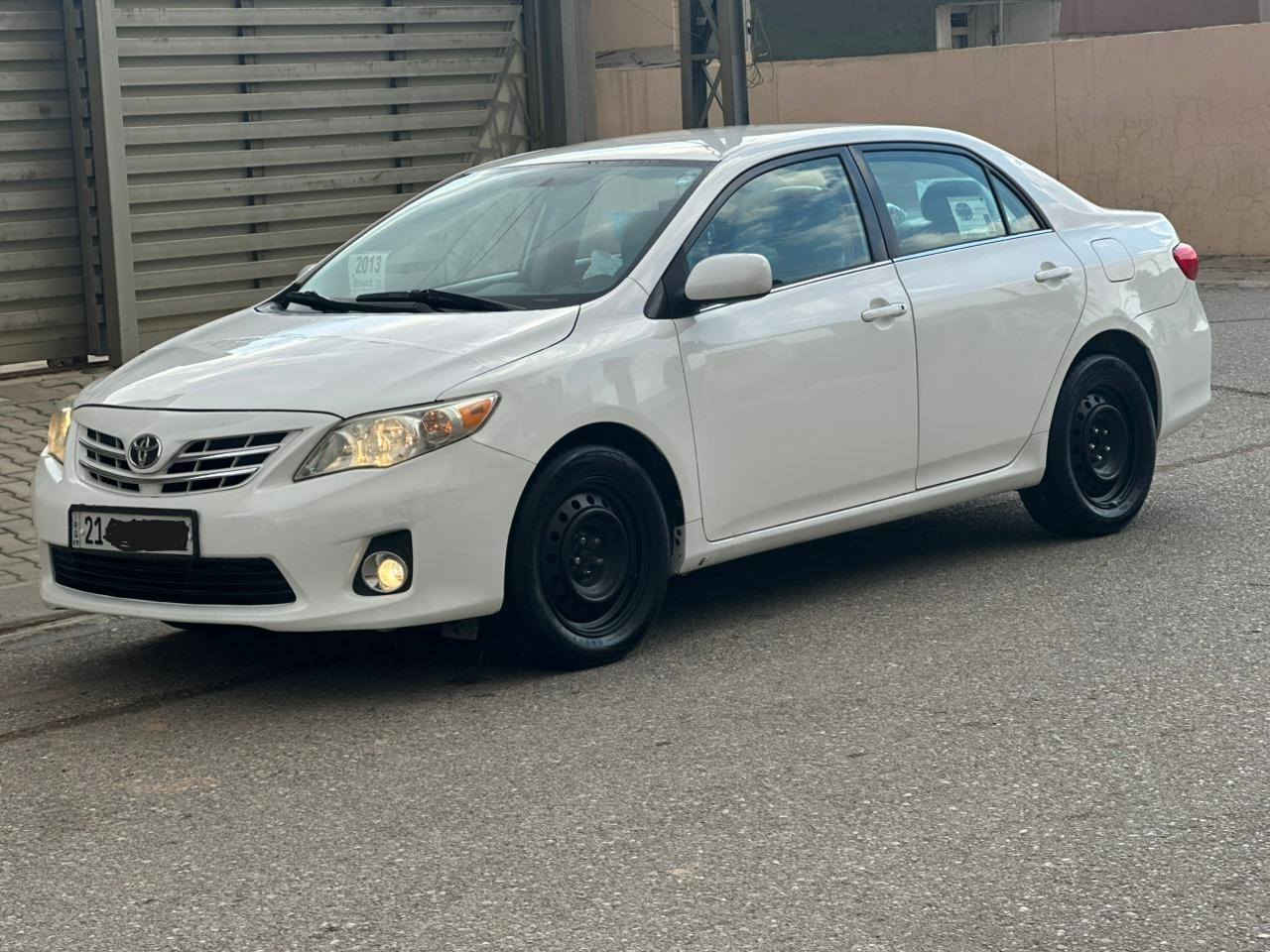 السلام عليكم إخوان كورلا كندي موديل 2013 LE مابي أي صبخ مابي ضربه أو تخه 185الف ماشه ماشاءلله كلش نظيفه كركوك, العراق


**إذا كنت صاحب هذا الإعلان وتريد حذفه لأي سبب، رجاءا أرسل رسالة إلى الدعم الفني**