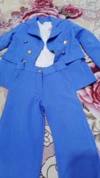 ولادي • مقاس 30 • ملابس