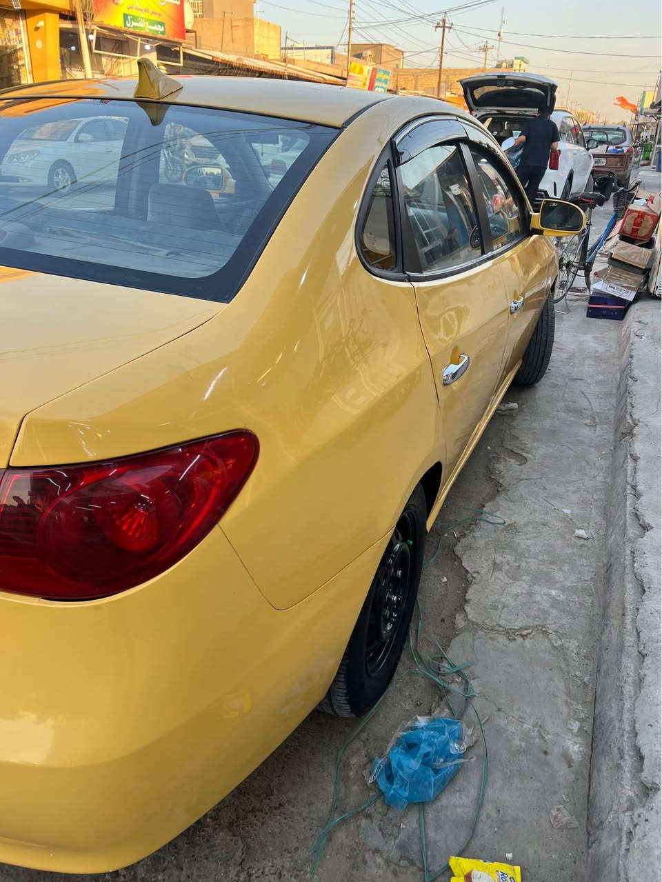 ‎‏للبيع ‏   ￼***********‎ حلة, بابل

