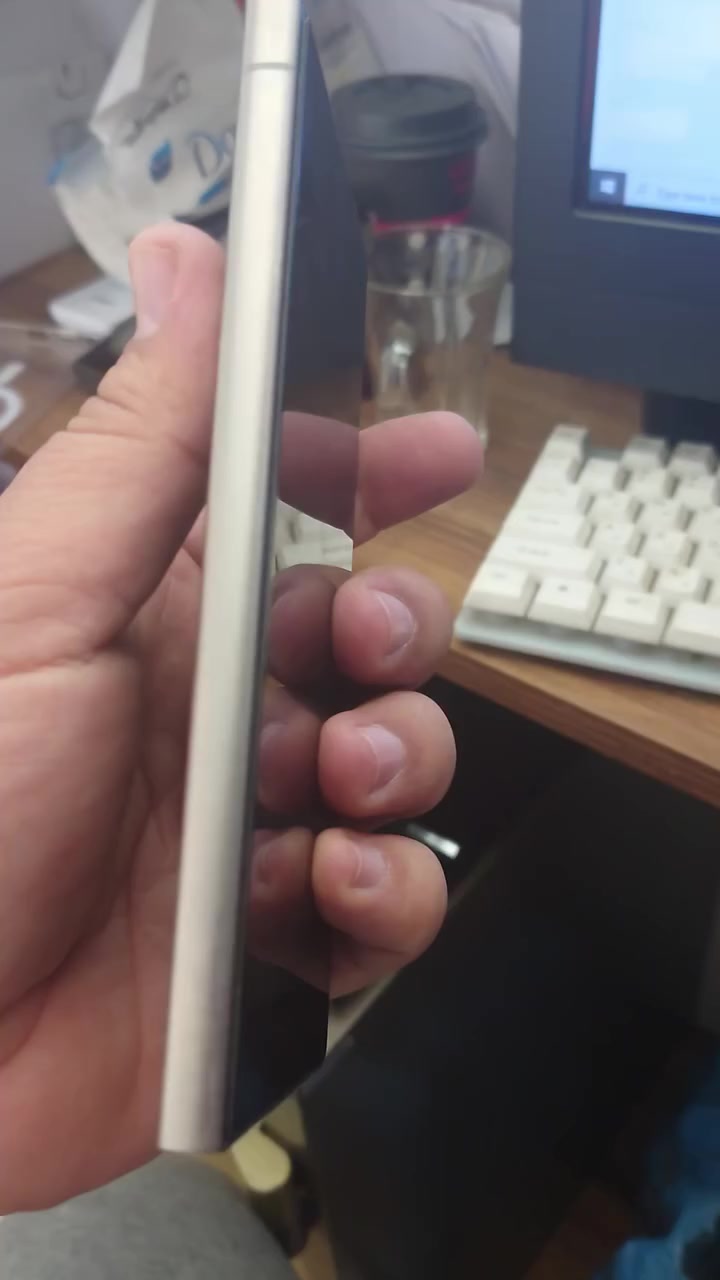 اس ٢٤ لترا مكاني بغداد
مراوس او بيع ٩٥٠ الف 
***********
