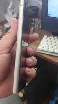 اس ٢٤ لترا مكاني بغداد مراوس او بيع ٩٥٠ الف  ٠٧٨٠٦٨٥٣٥٩٤