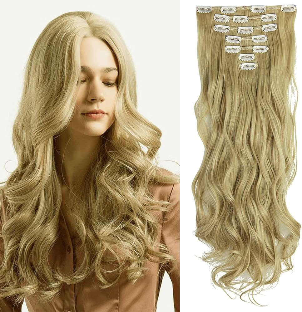 اكستنيشن الياف


**إذا كنت صاحب هذا الإعلان وتريد حذفه لأي سبب، رجاءا أرسل رسالة إلى الدعم الفني**