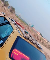 بيجو • مكاني • كوت