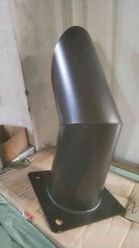 تم وصول مواد حتياطيه هيتاشي للبيع التصال علأ الرقم 07711715936//078108...