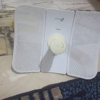 متوفر نانوات تيبلنك عدد 44 قطعه كل شغال توصيل موجود   07742964851