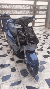 درجه سكنس فحل البيع مزوده درجه كلجات ودبلات وصالنصه ودرجه سلف هندر نكر...