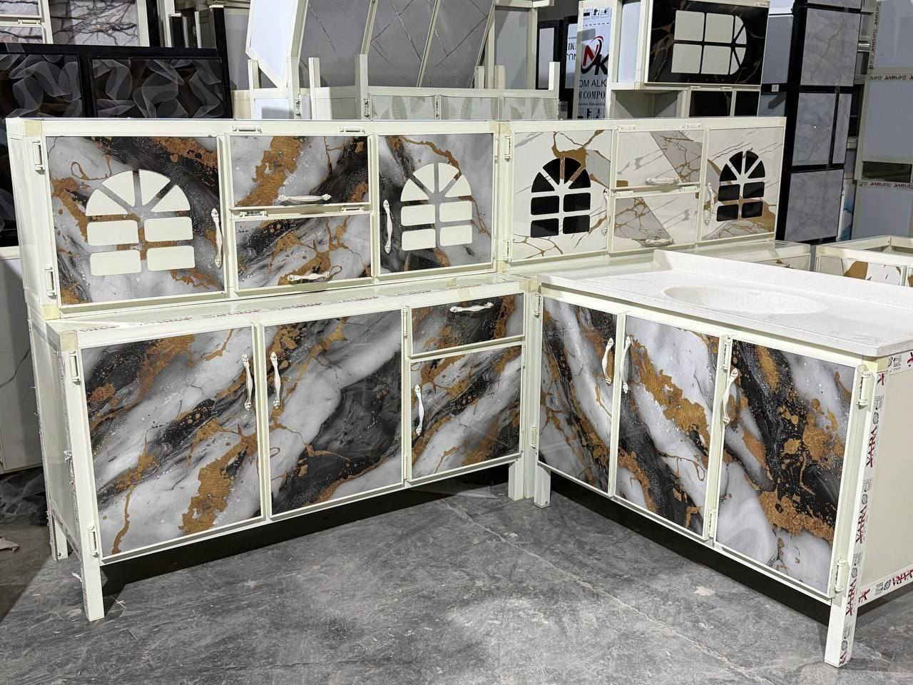 ثلاث قطع 195 الف


**إذا كنت صاحب هذا الإعلان وتريد حذفه لأي سبب، رجاءا أرسل رسالة إلى الدعم الفني**