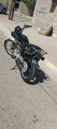 سافين ٥ • ٥ كير • بلا عيوب