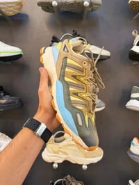 النوع/اديداس القياس/45 السعر/65 الف 📍بغداد-الحريه-مقابيل الضريبه الحري...