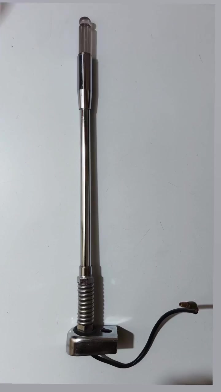 للبيع اصلي جديد كلش 📦
سعر ٥٠


**إذا كنت صاحب هذا الإعلان وتريد حذفه لأي سبب، رجاءا أرسل رسالة إلى الدعم الفني**