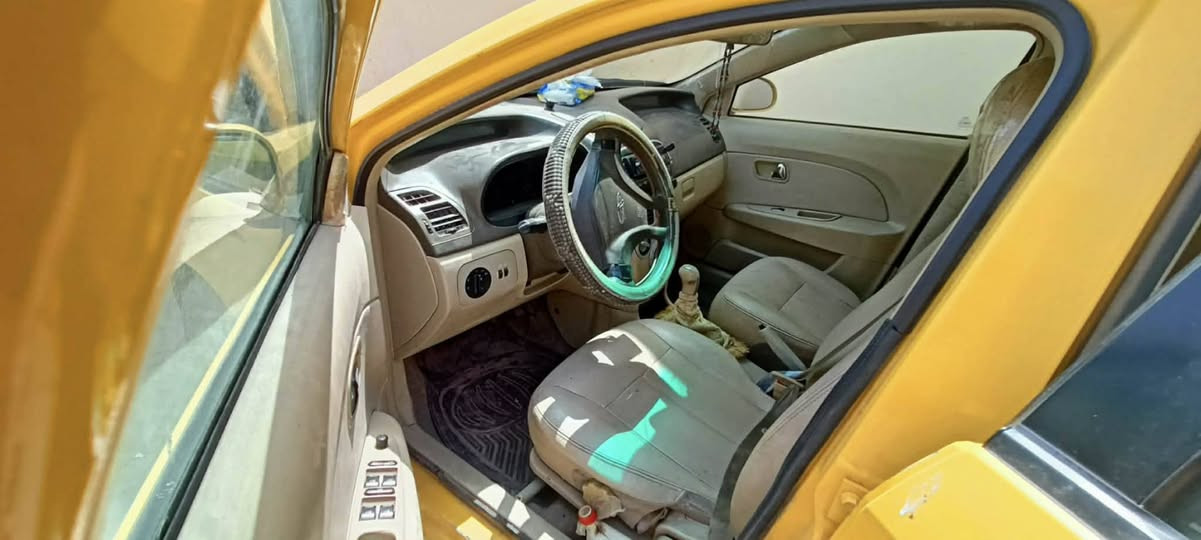 بەناوی خوای گەورەومیهرەبان

جیری فلاوین گێڕ عادی چوارجام کارەبامۆدێل 2013 ڕەقەم بەغداد سەنەوی پلاستیک کۆبۆنی بەنزینی هەیە السليمانية, العراق


**إذا كنت صاحب هذا الإعلان وتريد حذفه لأي سبب، رجاءا أرسل رسالة إلى الدعم الفني**