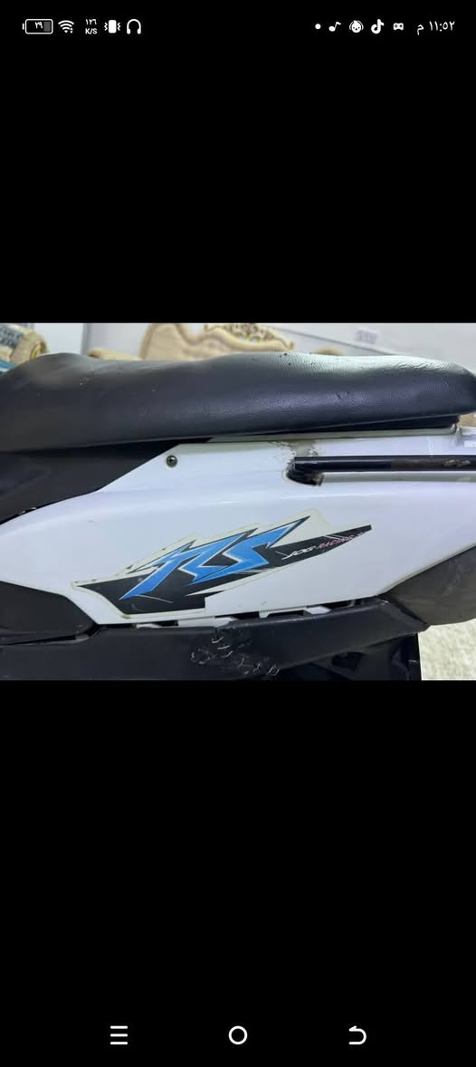 سلام عليكم
ماكس عدله ١٢٠ 
مكينه مكفوله من تنقيص تبخير نضوح
نكره سلف وهندر بكل وقت
مكاني بغداد  
250وبيه مجال
*********** ما ارد لا تعاليق ولاخاص 
خابر وخادم اني
