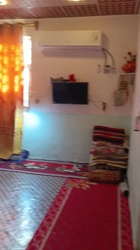 حي الرحمه • ١٨٠م • ٣ غرف