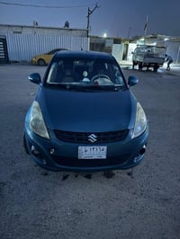 زاسوكي سوفيت موديل 14 لاستفسار واتساب فقط 07773311639