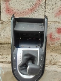 مال تفصيخ وارد امريكي للاستفسار الرقم 07810717692 بي وات ساب